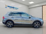 Volkswagen Tiguan 2.0 TDI SE Euro 6 (s/s) 5dr 3