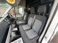 Volkswagen Crafter 2.0 TDI CR35 Trendline FWD MWB High Roof Euro 6 (s/s) 5dr 23