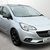 Vauxhall Corsa 1.4 [75] Griffin 5dr 1