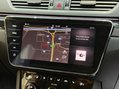 Skoda Superb 2.0 TDI Laurin & Klement Euro 6 (s/s) 5dr 82