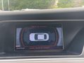 Audi A4 1.8 TFSI SE Euro 6 (s/s) 4dr 28