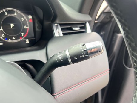 Land Rover Discovery Sport 2.0 Discovery Sport R-Dynamic HSE Auto 4WD 5dr 20