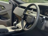 Land Rover Range Rover Evoque S 23