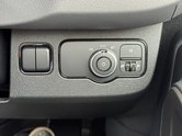 Mercedes-Benz Sprinter AUTO MWB L2H2 High Roof 315 Pro Air Con Camera EURO 6 22