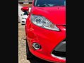 Ford Fiesta 1.4 Zetec 5dr 3