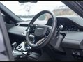 Land Rover Range Rover Evoque 2.0 Range Rover Evoque R-Dynamic SE MHEV Auto 4WD 5dr 10