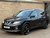 Nissan X-Trail 1.6 X-Trail Tekna Style Edition dCi 4x4 4WD 5dr