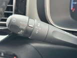 Citroen C5 Aircross 1.2 PureTech Flair SUV 5dr Petrol Manual Euro 6 (s/s) (130 ps) 29