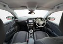 Vauxhall Corsa 100kW Elite Premium 50kWh 5dr Auto [11kWCh] 16