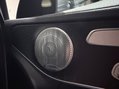 Mercedes-Benz C Class 2.1 C250d AMG Line (Premium Plus) G-Tronic+ Euro 6 (s/s) 5dr 41