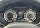 Suzuki Vitara 1.4 Boosterjet 48V Hybrid SZ-T 5dr 21