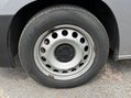 Toyota Proace City L1 ACTIVE 16