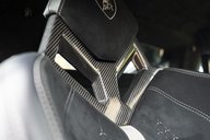 Lamborghini Huracan 5.2 V10 LP 640-4 Performante LDF 4WD Euro 6 (s/s) 2dr 26