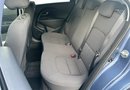 Kia Rio 1.4 ISG 3 5dr 35