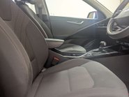 Kia Niro 1.6 Niro 2 HEV Semi-Auto 5dr 28