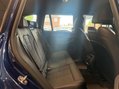 BMW X3 3.0 X3 M40i Auto 4WD 5dr 12