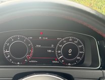 Volkswagen Golf 2.0 TSI GTI Performance Hatchback 5dr Petrol Manual Euro 6 (s/s) (245 ps) 16