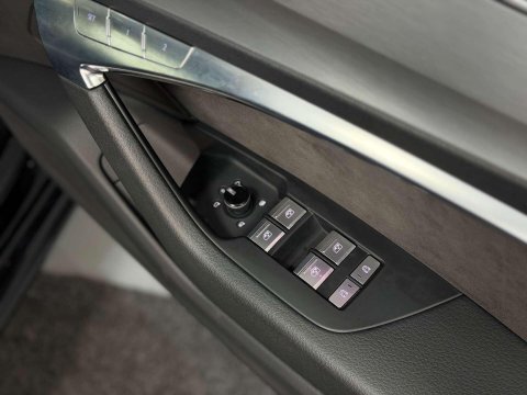 Audi A7 3.0 TDI V6 50 S line Sportback 5dr Diesel Tiptronic quattro Euro 6 (s/s) (2 45