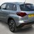 Suzuki Vitara 1.4 Boosterjet 48V Hybrid SZ5 5dr 3