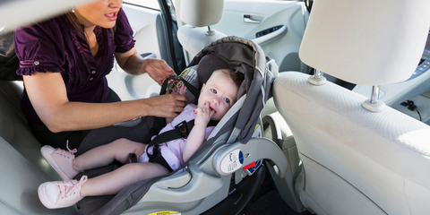 Top Tips for Finding The Perfect Family Car This Summer 