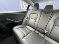 Tesla Model 3 Saloon 4dr Electric Auto RWD (208 ps) 27