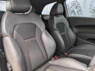 Audi A1 TFSI S LINE 12