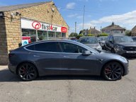 Tesla Model 3 PERFORMANCE AWD 7