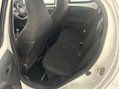 Peugeot 108 1.0 Active Euro 6 (s/s) 5dr 8