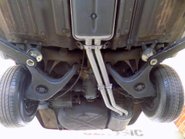 Mercedes-Benz R107 280 SL Sports 19