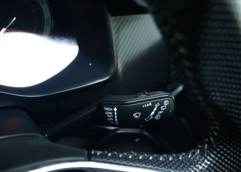 Skoda Kodiaq 1.5 TSI ACT SportLine SUV 5dr Petrol DSG Euro 6 (s/s) (7 Seat) (150 ps) 39