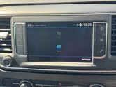 Peugeot Expert MWB L2H1 Low Roof Professional Premium Plus 3100 Air Con EURO 6 28