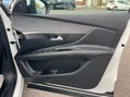 Peugeot 3008 1.2 PureTech Allure Euro 6 (s/s) 5dr 33