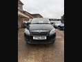 Skoda Fabia 1.2 12V S Euro 5 5dr 5