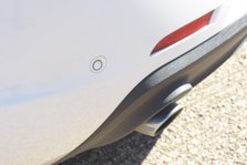 Alfa Romeo Giulietta Jtdm-2 Tecnica Tct 21