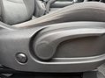 Kia Sportage 1.6 CRDi 2 SUV 5dr Diesel Manual Euro 6 (s/s) (134 bhp) 18