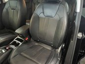 Vauxhall Grandland X 1.2 Grandland X Elite Nav T Auto 5dr 47