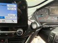 Ford Fiesta 1.0T EcoBoost GPF ST-Line Hatchback 3dr Petrol Manual Euro 6 (s/s) (140 ps) 43
