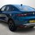 Renault Arkana 1.6 E-TECH Hybrid 145 R.S. Line 5dr Auto 3