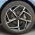 BYD Seal 390kW Excellence AWD 83kWh 4dr Auto 12