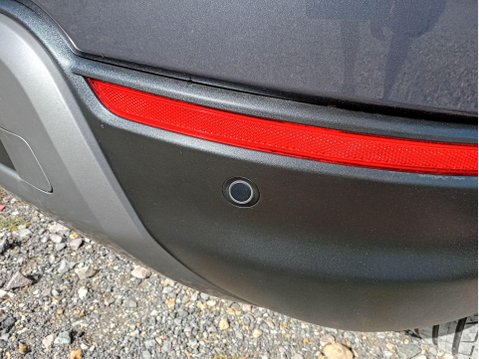 Fiat 500X 1.0 FireFly Turbo MultiAir Cross Plus Euro 6 (s/s) 5dr 13