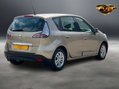Renault Scenic 1.5 Scenic Dynamique TomTom Energy dCi S/S 5dr - NATIONAL DELIVERY* 33