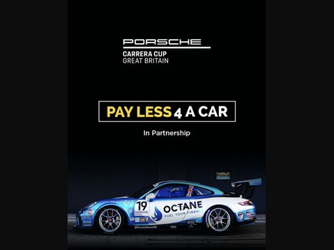 Citroen C3 1.2 C3 C-Series Edition PureTech S/S 5dr 8