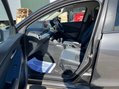 Mazda 2 1.5 e-SKYACTIV G MHEV MHEV GT Sport Euro 6 (s/s) 5dr 8