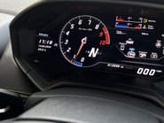 Lamborghini Huracan LP 610-4 54