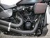 Harley-Davidson Softail SOFTAIL FXDR 114 19 27