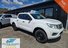 Nissan Navara DCI VISIA SHR DCB