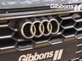 Audi S3 2.0 S3 Sportback TFSI Quattro Semi-Auto 4WD 5dr 50