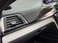BMW M4 3.0 BiTurbo GPF Competition Convertible 2dr Petrol DCT Euro 6 (s/s) (450 ps 50