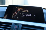 BMW 3 Series 2.0 320D Sport Auto 5dr 39