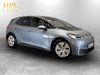 Volkswagen ID.3 Pro Performance 58kWh Max Hatchback 5dr Electric Auto (204 ps) Sat Nav